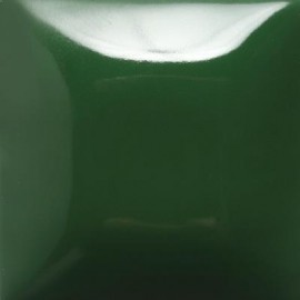 Irish Luck - Gallon Stroke & Coat by Mayco Colors Irish Luck - Gallon Stroke & Coat by Mayco Colors